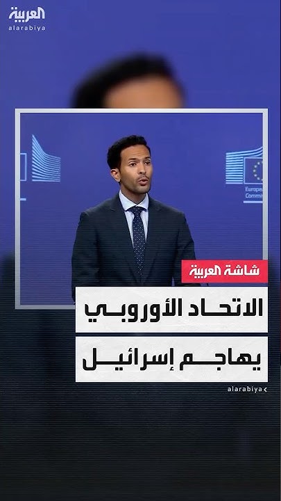 :           
 - نشر قبل 21 دقيقة