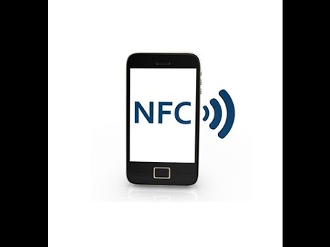 NFC test Samsung Xpress M2020W M2022W M2024W M2028W Wi-fi