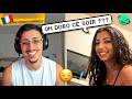 JOLAVANILLE DRAGUE 2 MAXI TANA SUR AZAR