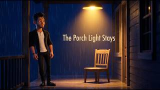 The Porch Light Stays – Neriel (Official Audio)