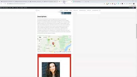 Divi Machine - Map 1.0