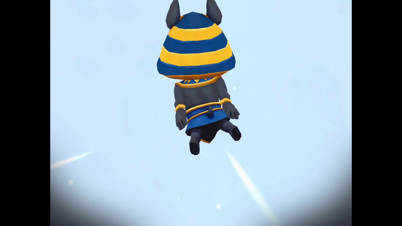 Hacker in Battlelands Royale??😱