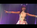 INFIY∞ ピンクレディーカバー UFO