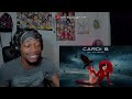 End of video