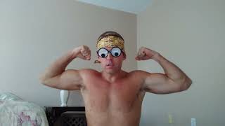 How does a Las Vegas Escort scam you?  Story time with uncle Brad...Worldstar Hip Hop