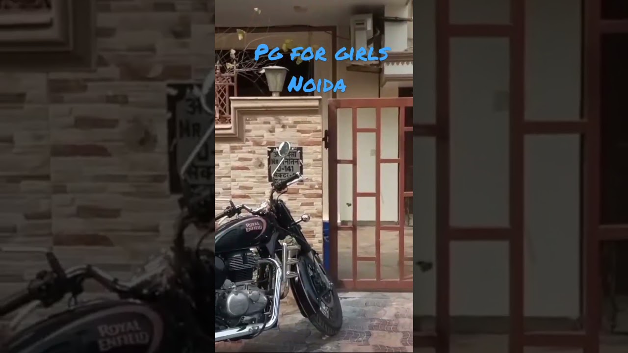 pg for girls sector 41 Noida || Room Soom pg ||🏠 mob.-7777030030 || 