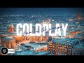 Coldplay Hymn For The Weekend ASKO Remix ЁЭЧжЁЭЧ ЁЭЧоЁЭЧ ЁЭЧЫЁЭЧ ЁЭШВЁЭШАЁЭЧ ЁЭЯоЁЭЯмЁЭЯоЁЭЯн Coldplay Hymn For The Weekend ASKO Remix ЁЭЧжЁЭЧ ЁЭЧоЁЭЧ ЁЭЧЫЁЭЧ ЁЭШВЁЭШАЁЭЧ ЁЭЯоЁЭЯмЁЭЯоЁЭЯн