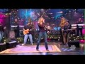 Jessica Simpson - With You Live The Tonight Show With Jay Leno 2003