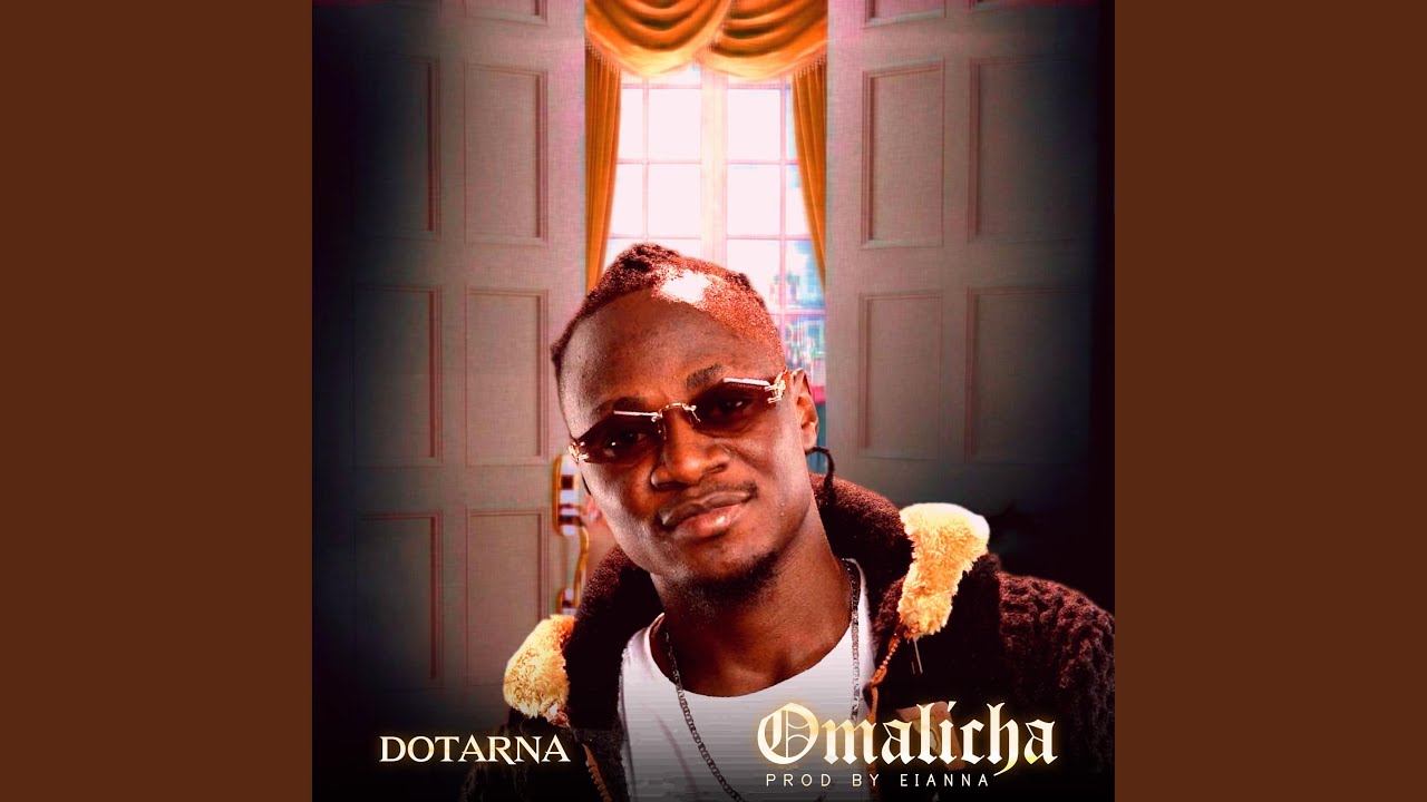 Watch Omalicha on YouTube Watch Omalicha on YouTube