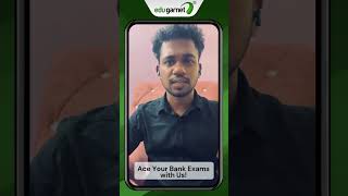 Federal Bank Interview Success Story