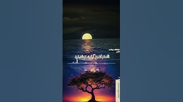 #تلاوة_خاشعة #الشيخ سعد الغامدي #آيات الذكر الحكيم