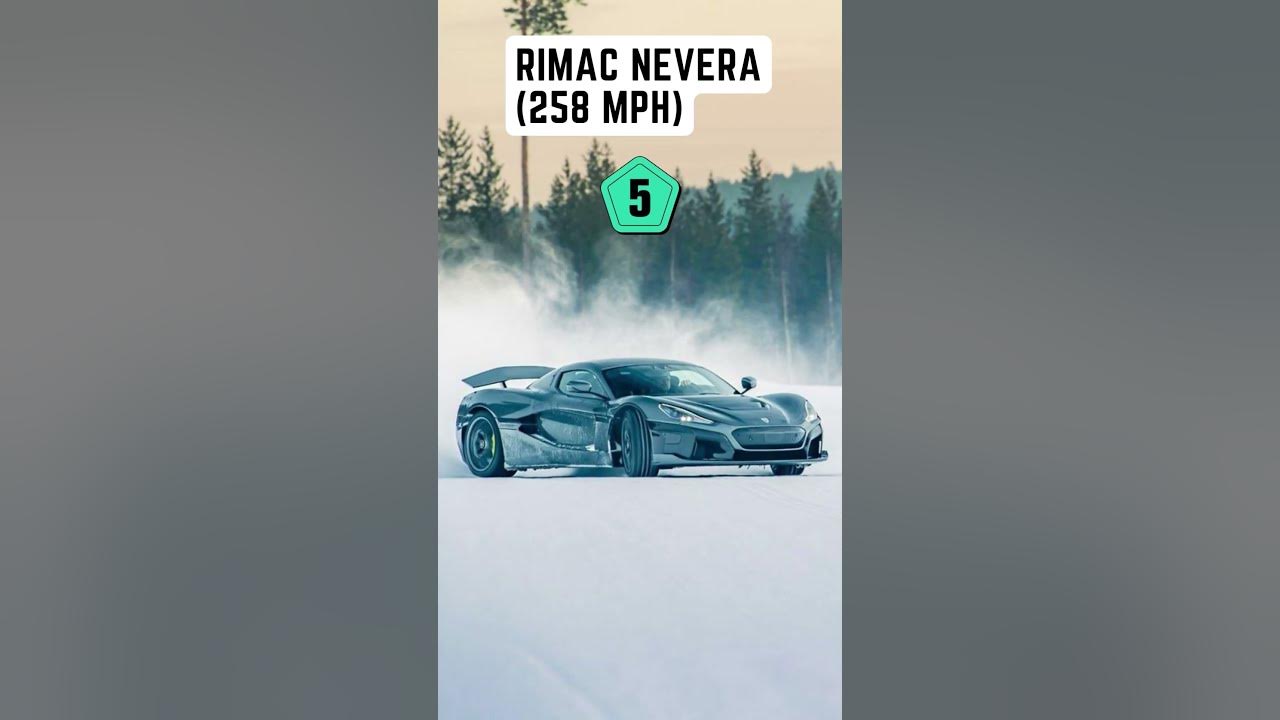 top-10-fastest-cars-in-the-world-in-2023-top-10-super-cars-shorts