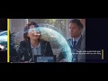 Hướng dẫn sử dụng Group tín hiệu giao dịch forex miễn phí trên Telegram