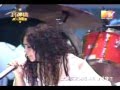 張惠妹 不像個大人 張惠妹 不像個大人