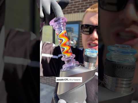 Fully Upgraded Puffco Setup Shipping To Arizona 420 710 Shorts 420fam 