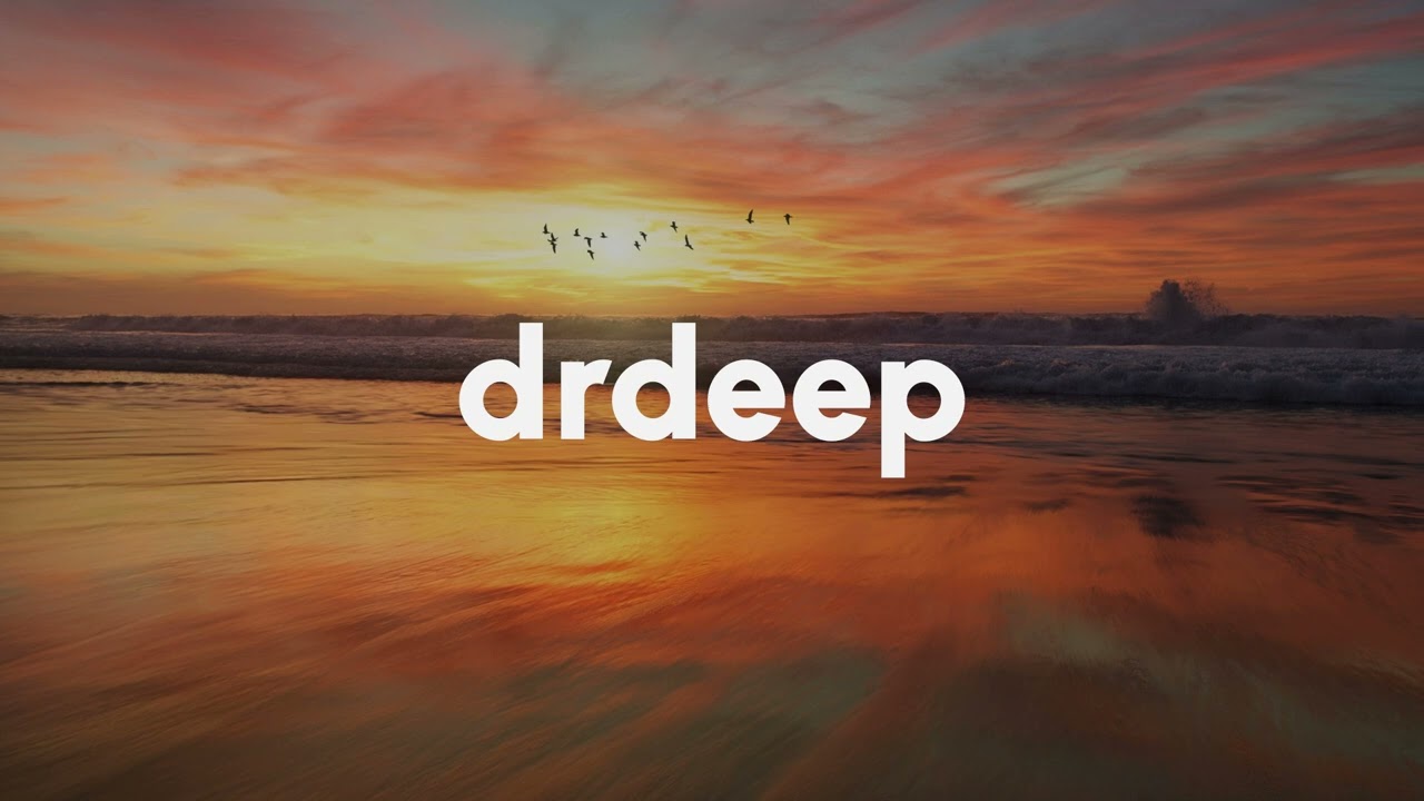 V.TINO, Goodscandal & Afro Queen - Dakiti (ft. Zeitlos (CH))