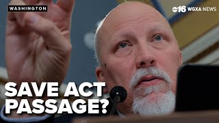 Should you be required to show government issued ID to vote?