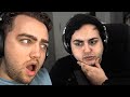 Mizkif Reacts to Top Twitch Clips #92