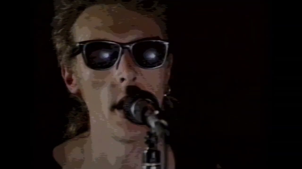 Watch Red Lorry Yellow Lorry - Only Dreaming (Wide Awake) HD on YouTube Watch Red Lorry Yellow Lorry - Only Dreaming (Wide Awake) HD on YouTube