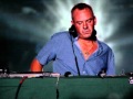 JFB's Fatboy Slim history Lesson