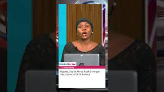 April 24th, 2026 | Morning Brief | Veegil Media