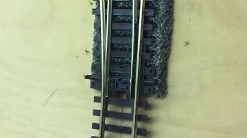 Bouncy semaphores controler operating Point