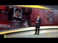 الانتخابات العراقية 2014 نهاية التحالفات
