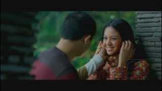 Amee - Miss You | Official Video