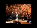 jenni rivera en vivo desde monterrey completo (el final del comienso de una estrella )1era parte