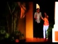 Alguien te va hacer llorar video oficial La gran banda
