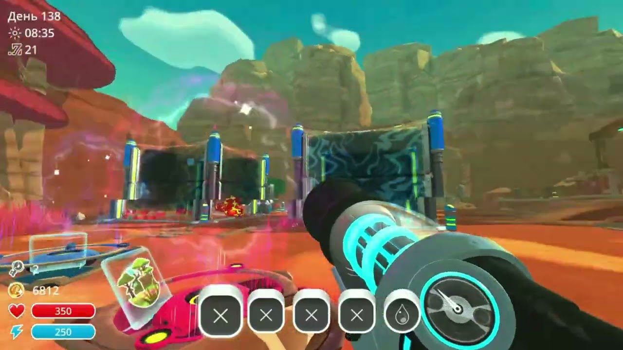 Спасибо вам sony Interactive Entertainment И остальным автором игр которые вы можете увидеть в видео