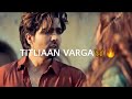 Titliyan hardy sandhu status | Titliaan whatsapp status | Titliyaan song status | Sargun Afsana