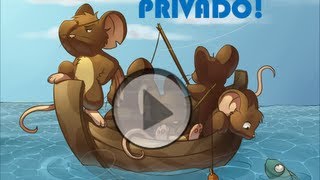 Como jugar una partida en privado en -Transformice ((ESPAÑOL))