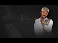 Ermias Hailu Yikerta Official Lyrics Video 2020 IAAM360p Ermias Hailu Yikerta Official Lyrics Video 2020 IAAM360p