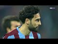 Trabzonspor (4-1) Adanaspor | MAÇ ÖZETİ | 14. Hafta - 2016/2017