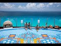 Royalton CHIC Suites Cancun | Overview