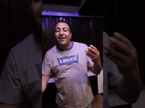 الذهب رشادي لبسوها شير لأحلى عروس ماهر العتيلي