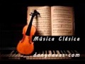 2 horas de Musica clasica