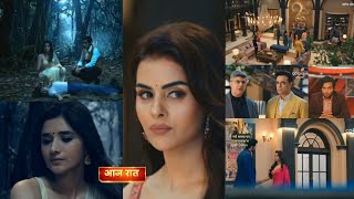 Naagin 7 Today 18 April 2026 New Promo - Radhika Ne Chali Naye Chal