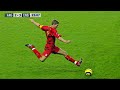 Steven gerrard moments of genius 