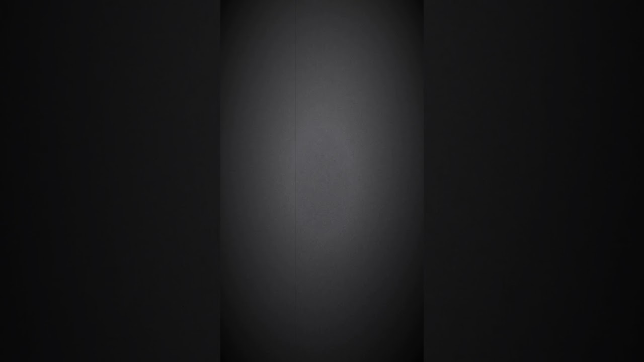 Would You Still Love Me The Same Cover