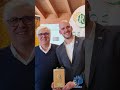 Friuli: La Festa della Prima Raccolta del Riso | Un Progetto di Rinascita e Innovazione