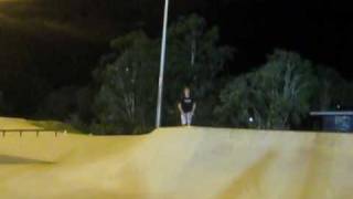 Aden Graham - Edit 1
