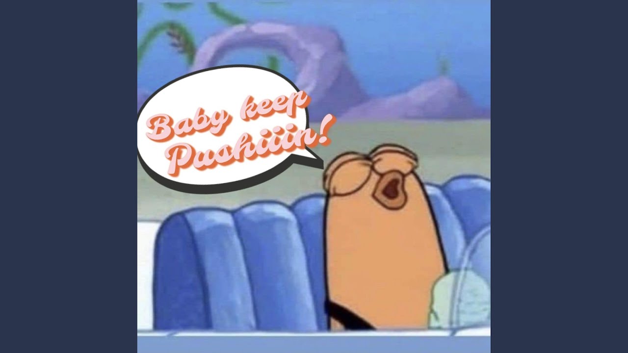 Obejrzyj Push w YouTube Obejrzyj Push w YouTube