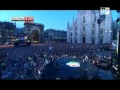 Tiziano Ferro - "Concerto 30 Anni Radio Italia Solo Musica Italiana"