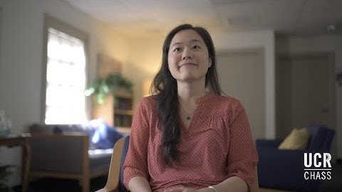 COGNITIVE STUDIES IN OLDER ADULTS: Can Older Adults Still Learn?