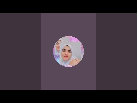 بدأت قناة مملكة أم أيوب بث ا مباشر ا