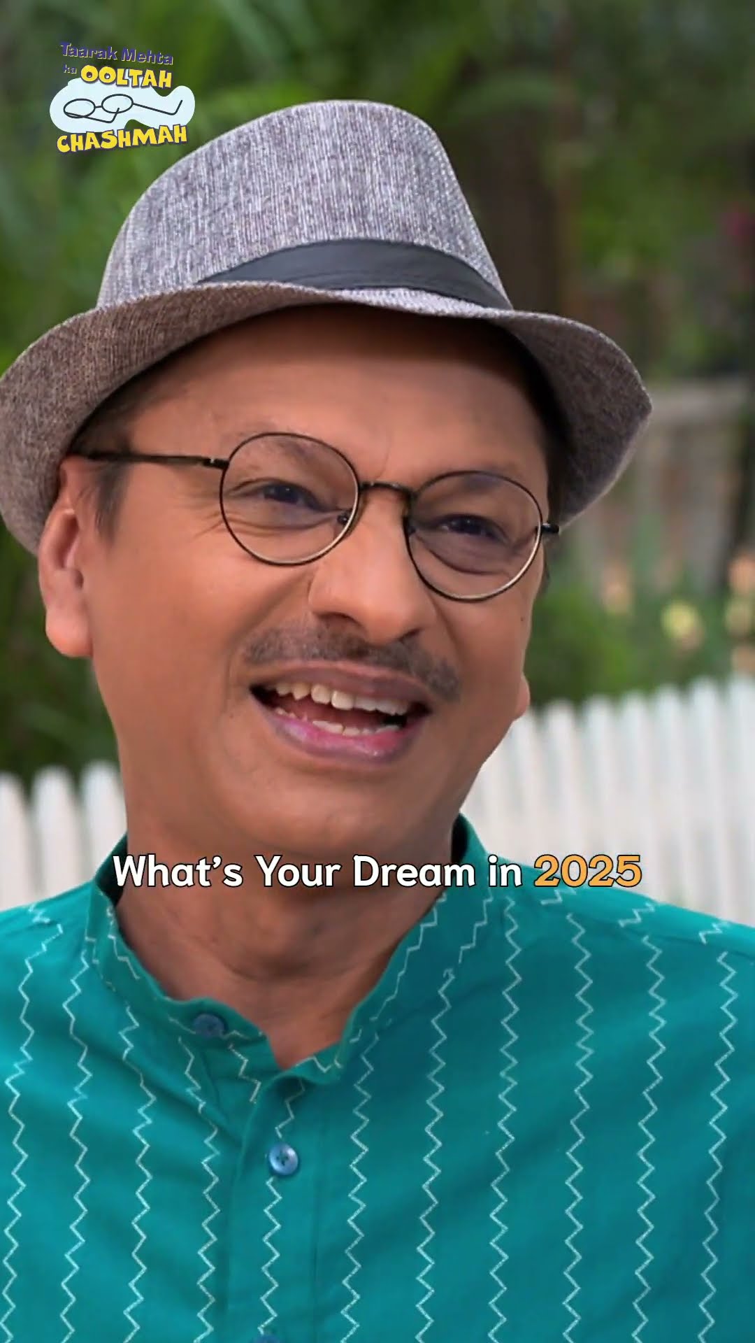 Comment your answer! #tmkoc #comedy #relatable #shorts #comedyvideo #funny  #employees #job