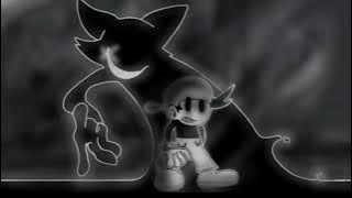 (Scrapped) ??? (Last Day B3) (Unfinished) - Sunday's Gicodelity