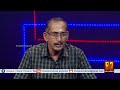 Arangettam Viswanathan Muzhakkunnu